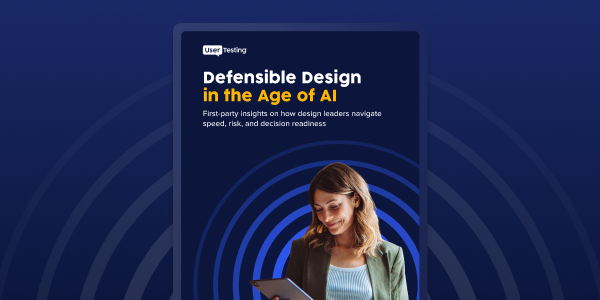 Defensible-design-in-the-age-of-ai-email-header-600x300-1.png
