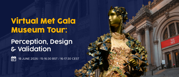 UT-Met-Gala-Virtual-Tour-2-600x259.png