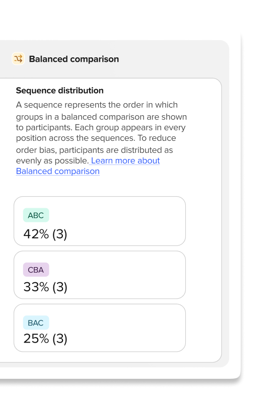 Balance comparison.png