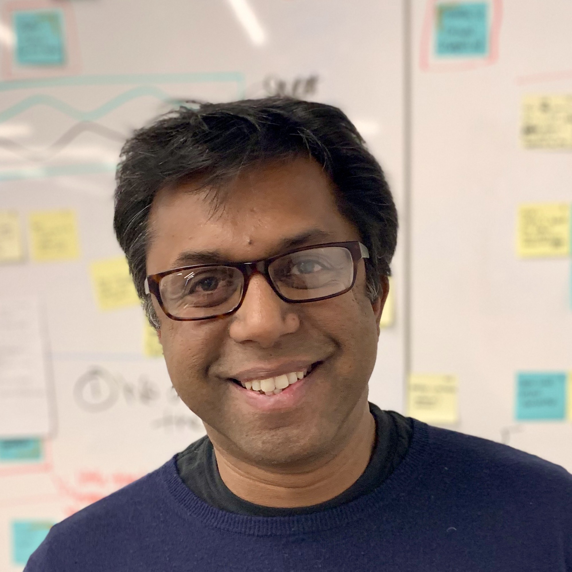 head-shot-harsha-velamulapalli.jpg