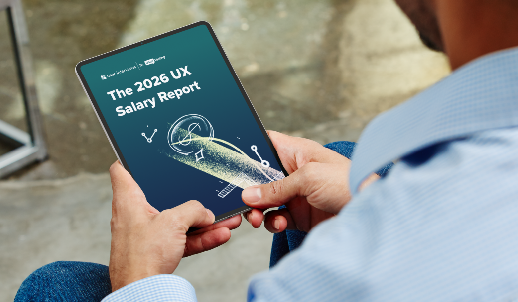 may14_The-2026-ux-salary-report-520x304-1.png